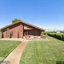 Partnerships For Dentists, dentists office located at 3008 Garden Grove Pkwy, Hutchinson, KS.