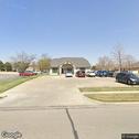 Cornerstone Family Dental, dentists office located at 1710 E 23rd Ave., Hutchinson, KS.