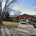 Lone Mountain Dental Studio, dentists office located at 1205 W 24th Ave, Hutchinson, KS.