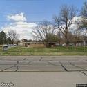 Ediger Family Dental, dentists office located at 200 E 30th Ave, Hutchinson, KS.