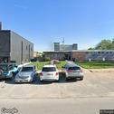 Ace Dental Studio, dentists office located at 8260 Hascall St, Omaha, NE.