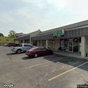 Summit Dental Health, dentists office located at 9513 Q St, Omaha, NE.