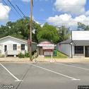 Lake Charles Orthodontics, dentists office located at 206 S Thomson Ave, Iowa, LA.