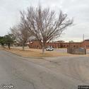 All About Smiles, dentists office located at 13400 N Pennsylvania Ave, Oklahoma City, OK.