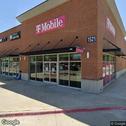 Apollo dental-family dentistry, dentists office located at 1521 W University Drive, Mckinney, TX.