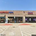 Family Dental of McKinney, dentists office located at 1321 N Tennessee St, Mckinney, TX.