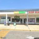 Clark Maxine, dentists office located at 6618A Security Blvd, Catonsville, MD.