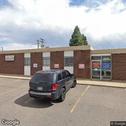 G-Dental 32, dentists office located at 5220 W Evans Ave, Denver, CO.