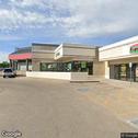 Riviera Family Dentistry, dentists office located at 1945 S Sheridan Blvd, Denver, CO.