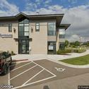 Water Valley Dental, dentists office located at 1349 Water Valley Pkwy, Windsor, CO.