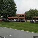 Clark Jennie, dentists office located at 200 Biddle Ave Ste 214, Newark, DE.