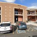Renew Smiles - Chandler, dentists office located at 3200 S Alma School Rd, Chandler, AZ.
