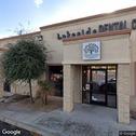 Dental Image A, dentists office located at 4920 S Alma School Rd, Chandler, AZ.