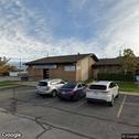 Cyprus Family Dental, dentists office located at 8370 W 3500 S, Magna, UT.