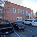 Robert J Giannini & Associates, dentists office located at 901 Rio Grande Blvd NW, Albuquerque, NM.