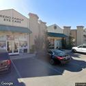Interdent, dentists office located at 6360 Mae Anne Ave, Reno, NV.