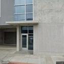 Jungo Endo Dental Studio, dentists office located at 601 Cypress Ave, Hermosa Beach, CA.