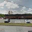 Trista E Pottenger, DMD, dentists office located at 1051 E Main St Ste 6, Waynesboro, PA.