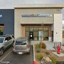 Union Village Modern Dentistry and Orthodontics, dentists office located at 1135 Vitality Dr, Henderson, NV.