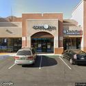 Kinaga Terry DDS General Dentistry, dentists office located at 1701 Lundy Ave, San Jose, CA.