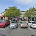 My Kid's Dentist & Orthodontics, dentists office located at 2600 S Tracy Blvd, Tracy, CA.