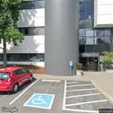 Sylvan Implant & Reconstructive Dentistry, dentists office located at 5440 SW Westgate Dr, Portland, OR.