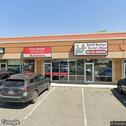 Serenity Dental, dentists office located at 15701 E Sprague Ave, Spokane Valley, WA.