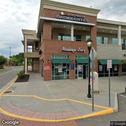 Lu, Hung Quoc C, DDS, dentists office located at 6479 Old Beulah St, Alexandria, VA.