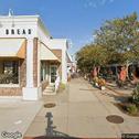 Anchor Dental, Inc, dentists office located at 37 Long Wharf Mall, Newport, RI.