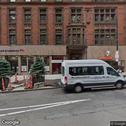 Ficociello & Ficociello, dentists office located at 10 Tremont St, Boston, MA.