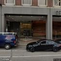 Limited To Endodontics - Boston, dentists office located at 2 Center Plz, Boston, MA.