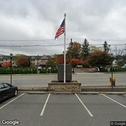Lewellyn Dental Associates, dentists office located at 395 Pleasant Valley Way, West Orange, NJ.