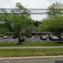 Woodbury Dental Associates, dentists office located at The 601 Office, Plaza, 1050 Mantua Pike,, Wenonah, NJ.