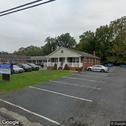 Holmdel Group, dentists office located at 999 Palmer Ave, Holmdel, NJ.
