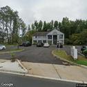Smileworks, dentists office located at 2068 State Route 35, Holmdel, NJ.