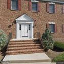 Bergen Smiles Dental Clinic, dentists office located at 24 Godwin Avenue -, Midland Park, NJ.