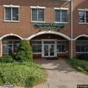 Pediatric Dentistry & Orthodontics of Midland Park, dentists office located at 6 Prospect St, Midland Park, NJ.
