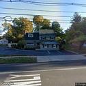 Fanwood Dental Group LLC, dentists office located at 69 S Martine Ave, Fanwood, NJ.