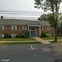 Lara Merker DDS-Dental Car, dentists office located at 567 Park Ave, Scotch Plains, NJ.