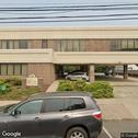 Watchung Dental Care PC C, dentists office located at 1801 E 2nd St, Scotch Plains, NJ.