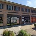 Prestige Dental Studio Inc, dentists office located at 1923 Westfield Ave, Scotch Plains, NJ.