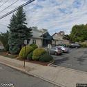 Vohra & Chopra Dentistry, dentists office located at 1949 Westfield Ave, Scotch Plains, NJ.