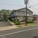Dentist Scotch Plains NJ, dentists office located at 2253 South Ave, Scotch Plains, NJ.