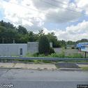 Freeman Grolnick Richman & Rachuba, dentists office located at 40 Elm Ave, Woodbury Heights, NJ.
