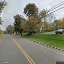 Gentle Dental Care, dentists office located at 501 Plaza Dr, Vestal, NY.