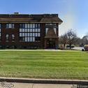 Pittsburgh Dental Associates, dentists office located at 4701 Baptist Rd, Pittsburgh, PA.