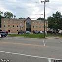 Comfort Dental PC, dentists office located at 4411 Stilley Rd, Pittsburgh, PA.