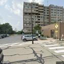 Pittsburgh Orthodontic Group, dentists office located at 750 Washington Rd, Pittsburgh, PA.