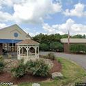 Onhealthcare Dental, dentists office located at 350 Old Gilkeson Rd, Pittsburgh, PA.