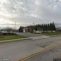 Trummer Family Dentistry, dentists office located at 1180 High St, Hanover, PA.